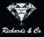Richards & Co Jewellery 