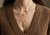 Embrace the Season: Stunning Autumn/Winter Jewellery Collection Tips - Jewellery