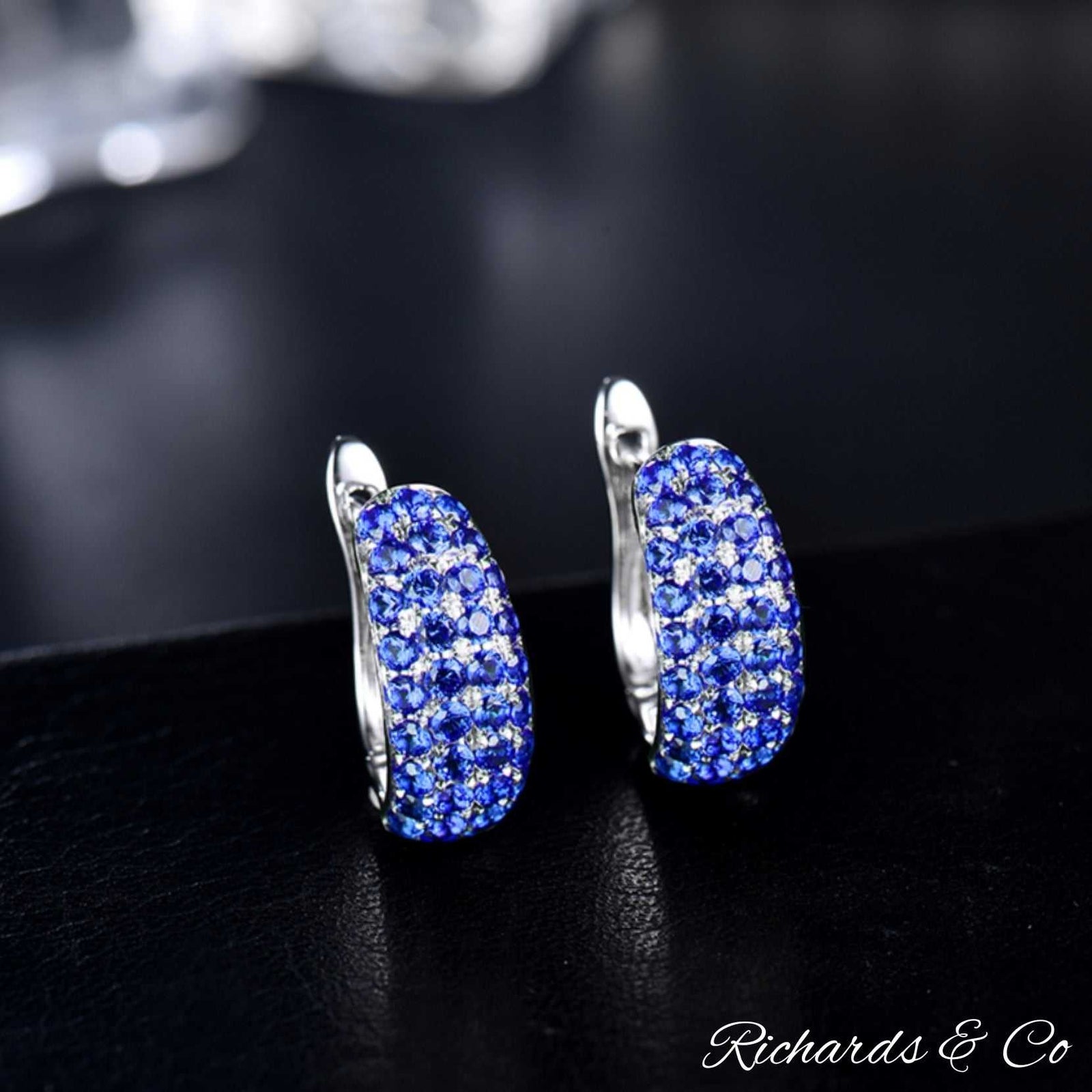 BELLA Collection