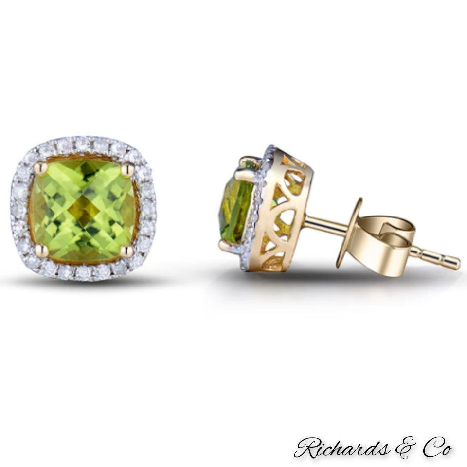 SCARLETT- Collection