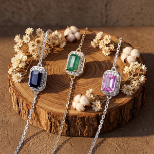 DELILAH - Bracelet