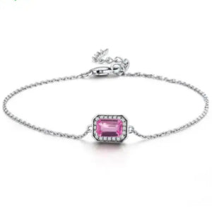 DELILAH - Bracelet