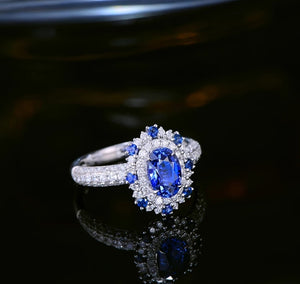 SAPPHIRE_DIAMOND_RING.