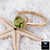 COLLECTION: Scarlett /  Natural Diamond & Peridot 14K Yellow Gold Ring